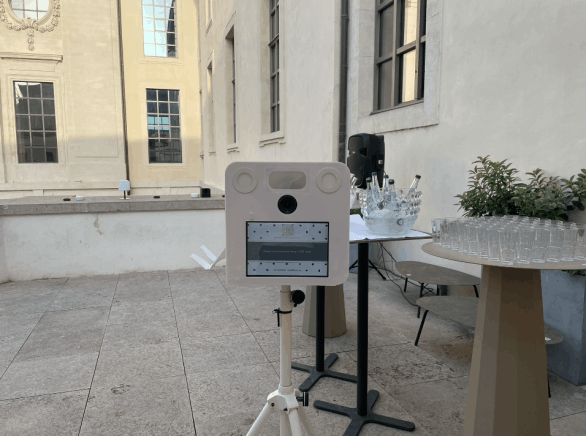 Mobirise Website Builder